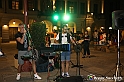 VBS_7460 - Notte Bianca a San Damiano d'Asti